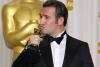 Marii câstigători a celei de-a 84-a ediţie a premiilor Oscar 8433002