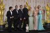 Marii câstigători a celei de-a 84-a ediţie a premiilor Oscar 8433003