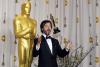 Marii câstigători a celei de-a 84-a ediţie a premiilor Oscar 8433004