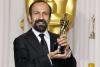 Marii câstigători a celei de-a 84-a ediţie a premiilor Oscar 8433005