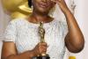 Marii câstigători a celei de-a 84-a ediţie a premiilor Oscar 8433006