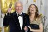 Marii câstigători a celei de-a 84-a ediţie a premiilor Oscar 8433007