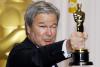 Marii câstigători a celei de-a 84-a ediţie a premiilor Oscar 8433009