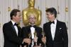 Marii câstigători a celei de-a 84-a ediţie a premiilor Oscar 8433011