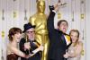 Marii câstigători a celei de-a 84-a ediţie a premiilor Oscar 8433012