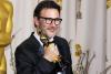 Marii câstigători a celei de-a 84-a ediţie a premiilor Oscar 8433014