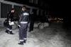 Directorul unei şcoli din Norvegia, ucis de un student român cu 15 lovituri de cuţit 8797753