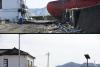 Japonia, la un an după dezastru 8846661