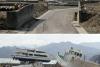 Japonia, la un an după dezastru 8846663