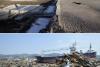 Japonia, la un an după dezastru 8846665