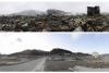 Japonia, la un an după dezastru 8846668