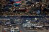 Japonia, la un an după dezastru 8846671
