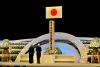 Comemorarea victimelor dezastrului din Japonia de la 11 martie 2011 9061862
