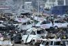 Comemorarea victimelor dezastrului din Japonia de la 11 martie 2011 9061863