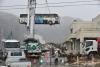 Comemorarea victimelor dezastrului din Japonia de la 11 martie 2011 9061864