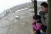 Comemorarea victimelor dezastrului din Japonia de la 11 martie 2011 9061867