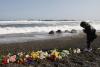 Comemorarea victimelor dezastrului din Japonia de la 11 martie 2011 9061868