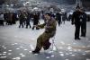 Comemorarea victimelor dezastrului din Japonia de la 11 martie 2011 9061869