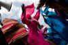 12 martie 2012. Imaginile zilei 9092285