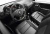 Dacia introduce prima serie limitată Duster Prestige 9140813
