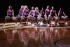 13 martie 2012. Imaginile zilei 9135089