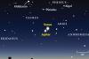 Spectacol ceresc: Venus şi Jupiter, într-o aliniere rară în această săptămână (VIDEO) 9114991