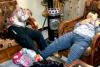 14 martie 2012. Imaginile zilei 9174426