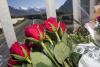 15 martie 2012. Imaginile zilei 9213985