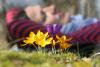 15 martie 2012. Imaginile zilei 9213990