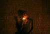 16 martie 2012. Imaginile zilei 9301577