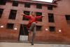 18 martie 2012. Imaginile zilei 9352745