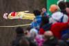 18 martie 2012. Imaginile zilei 9352751