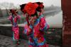 19 martie 2012. Imaginile zilei 9371815