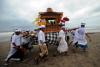 20 martie 2012. Imaginile zilei 9408461