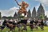 22 martie 2012. Imaginile zilei 9472745