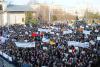 Protest la Bârlad împotriva gazelor de şist 9518369