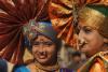 23 martie 2012. Imaginile zilei 9617978