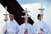 27 martie 2012. Imaginile zilei 9705823