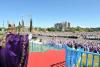 29 martie 2012. Imaginile zilei 9768434