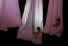 29 martie 2012. Imaginile zilei 9768436