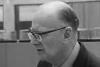 Internetul, anticipat de Arthur C. Clarke cu 20 de ani înainte să apară. Vezi previziunile futurologului privitor la viitorul omenirii (VIDEO) 9844365