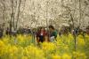 5 aprilie 2012. Imaginile zilei 10109172