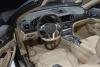 Galerie foto: Mercedes-Benz a lansat o ediție specială SL 65 AMG 10286412