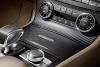 Galerie foto: Mercedes-Benz a lansat o ediție specială SL 65 AMG 10286413