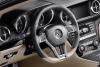 Galerie foto: Mercedes-Benz a lansat o ediție specială SL 65 AMG 10286414