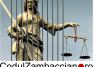 EXCLUSIV: O mătuşă pentru reforma justiţiei româneşti: Tamara 10343037