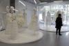 11 aprilie 2012. Imaginile zilei 10373827