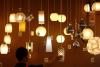 12 aprilie 2012. Imaginile zilei 10420238