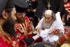 12 aprilie 2012. Imaginile zilei 10420242