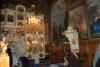 Paşti printre îngerii lui Grigorescu: Povestea minunatelor icoane pictate de marele artist la Agapia (GALERIE FOTO) 10422093